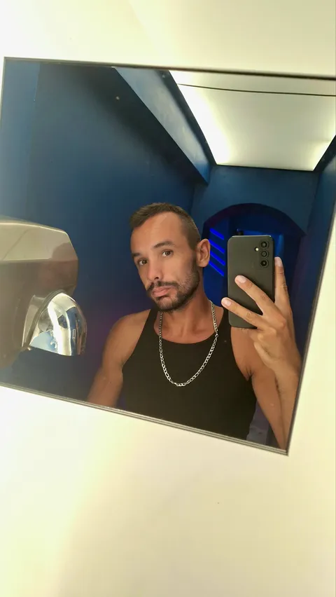 @xsenpaipt