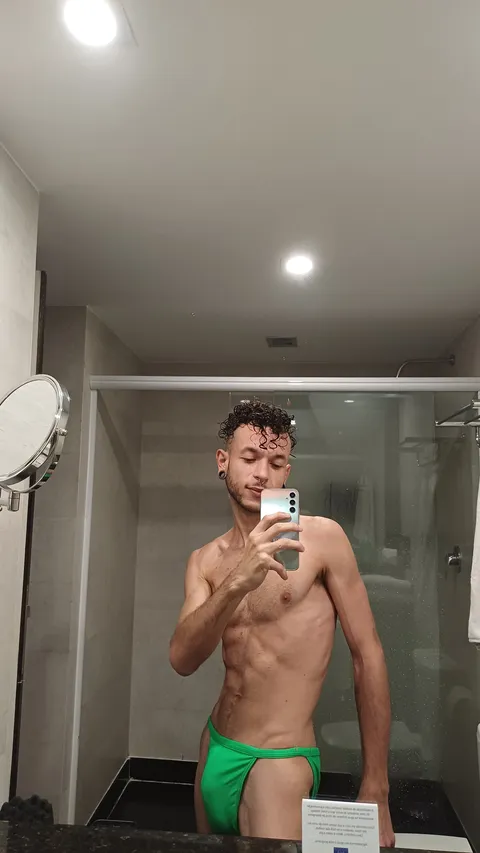 @xsndsnpremium