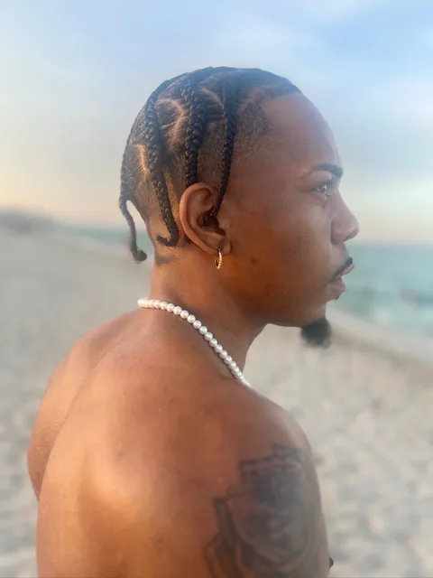 @xsotrill