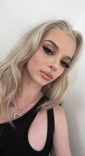 @xsweetiexoxo