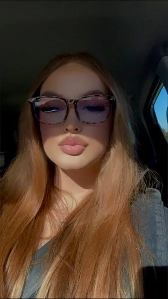 @xtiffany.gibbsx