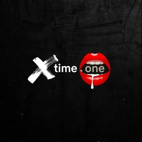 @xtime.one_free