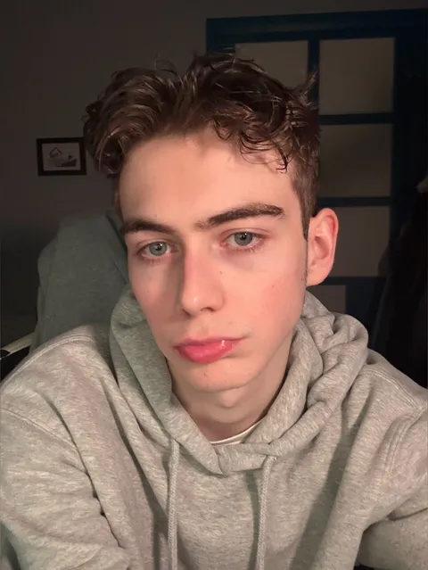 @xtrevv