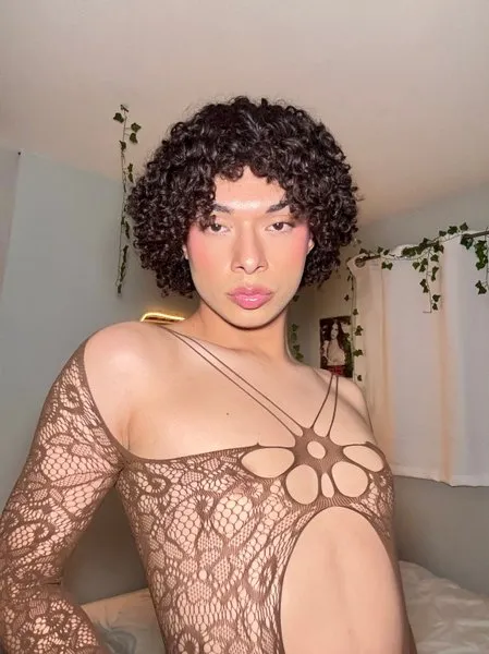 @xtwinkystarx