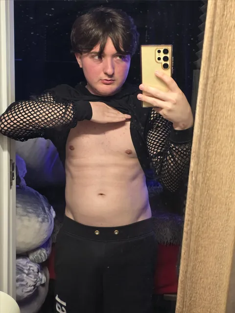 @xtylercam69