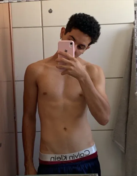 @xuaao