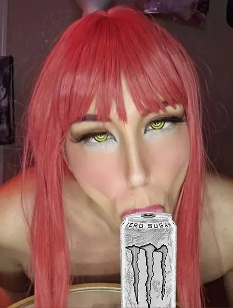 @xultry.xixxter