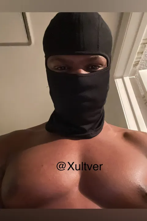 @xultver