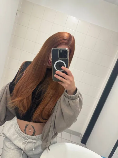 @xvicoo