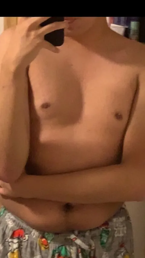 @xvnderrr