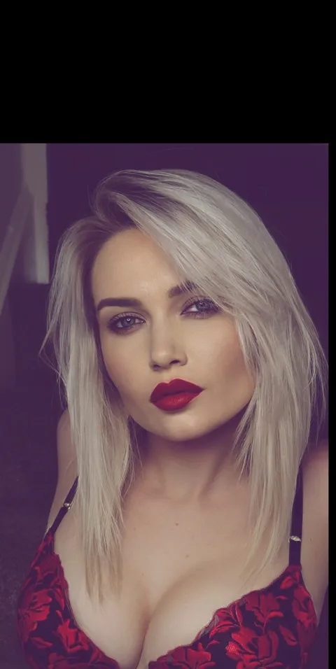@xwitchplease