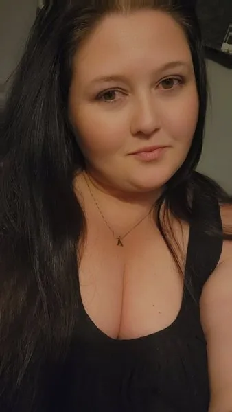 @xx_anastasia83