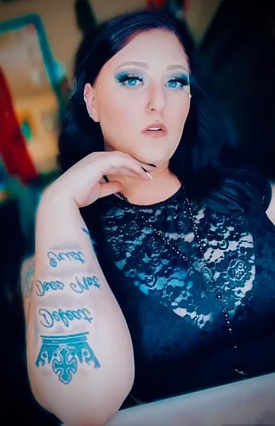 @xx_dirtysecret_xx