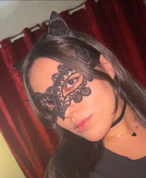 @xx_kittycat_xx