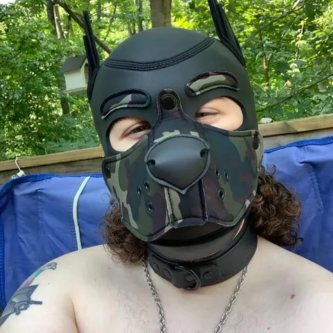 @xx_princeabyss_xx