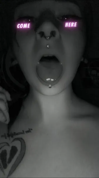 @xxangelxdustxx