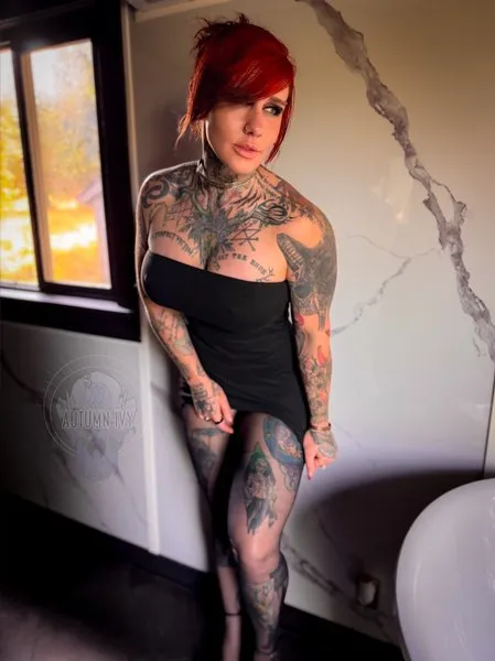 @xxautumnivyxx