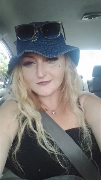 @xxbabyg99xx
