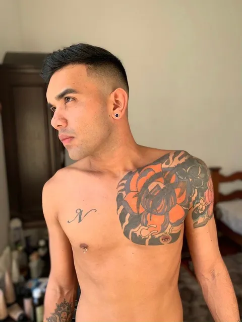 @xxdiegoallmeida