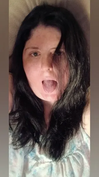 @xxelara_skullyrosexx