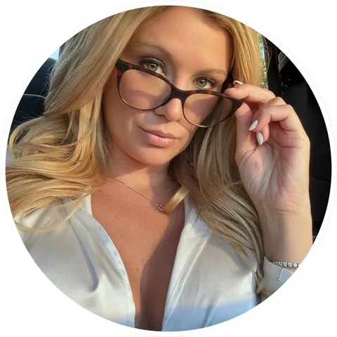 @xxelliex