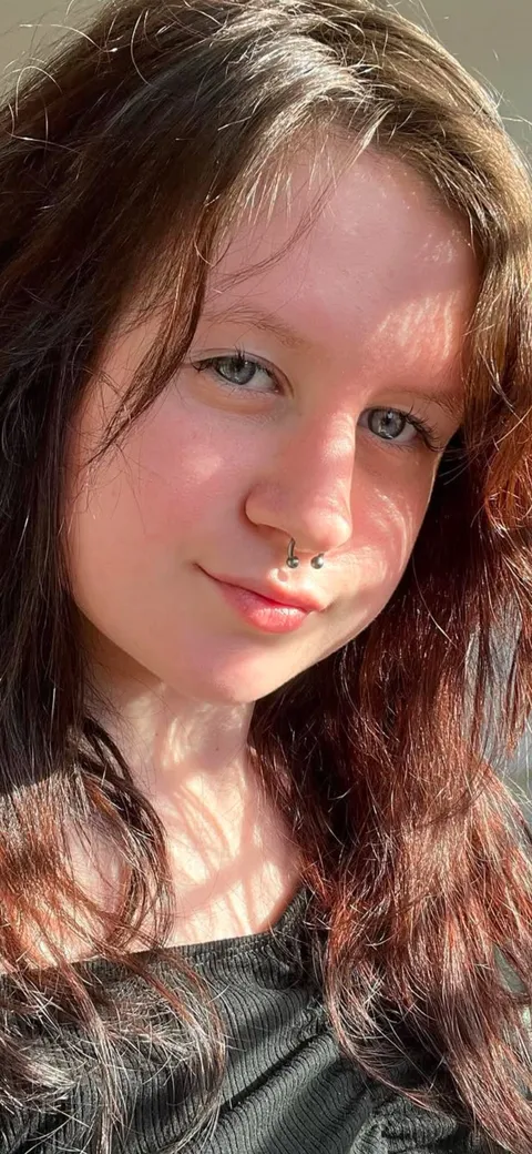 @xxemilyyxo