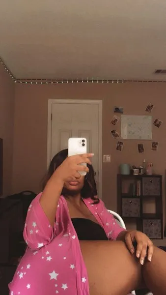 @xxiceute