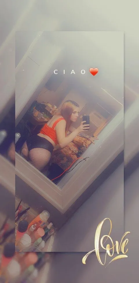 @xxjaylabankzxx