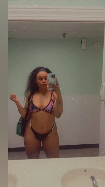 @xxkae_kae