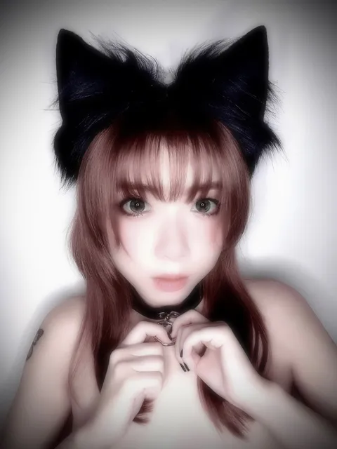 @xxkayseaxx