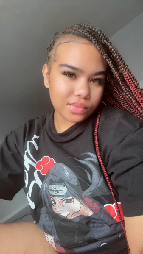 @xxkittyx_xx