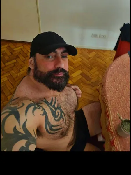 @xxl_cordobes