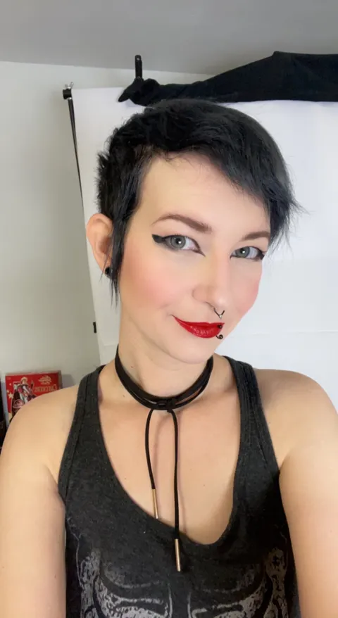 @xxlilkittenfaerievipxx