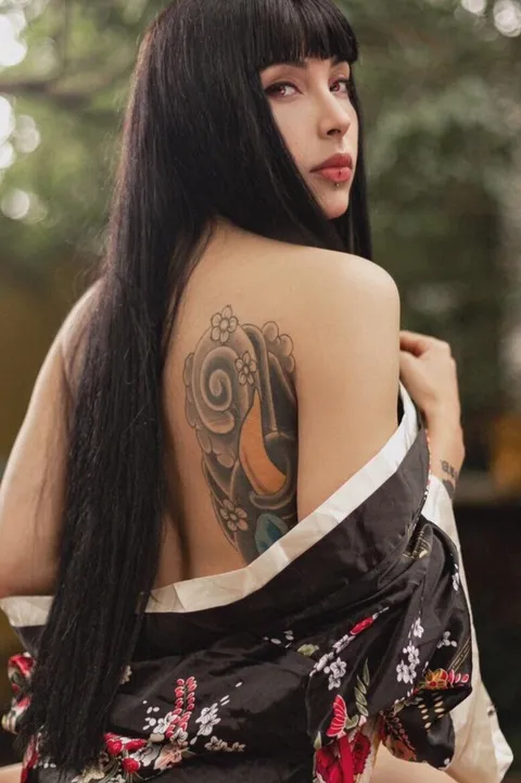 @xxlinn