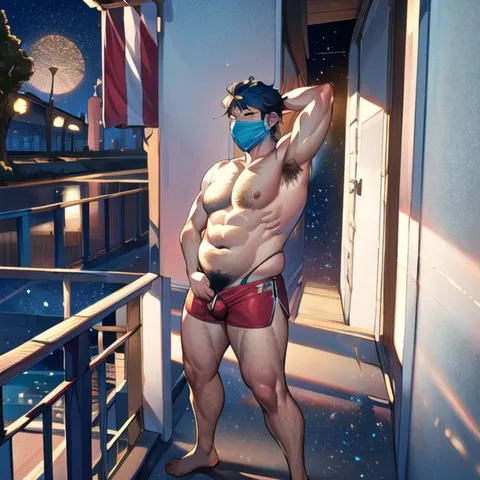 @xxlmassage
