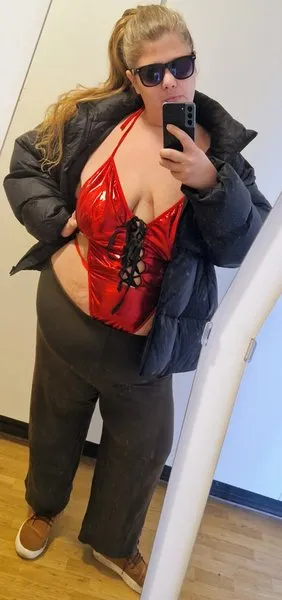 @xxlswedishbbw