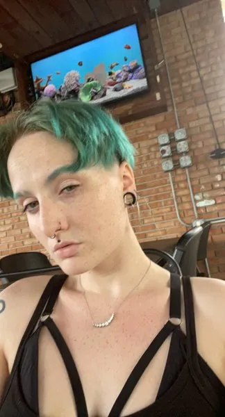 @xxmschf