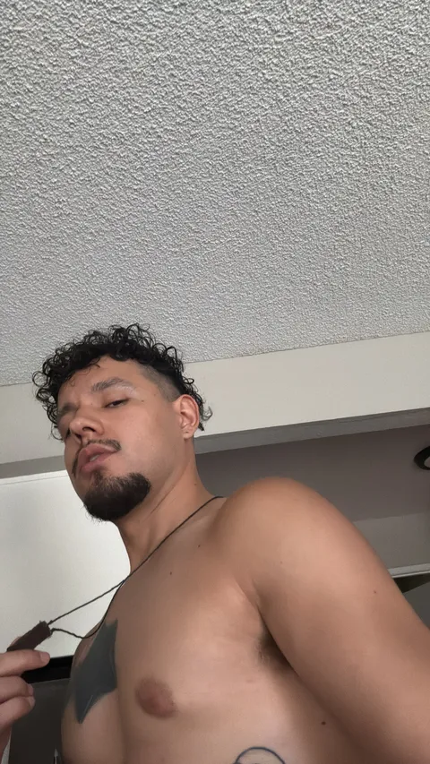 @xxnvno