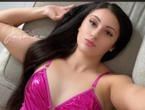 @xxqueenjasmine4
