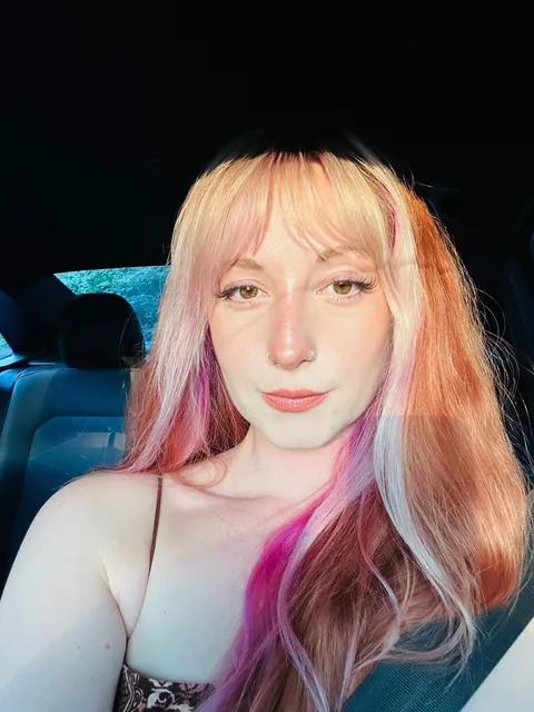 @xxrubybluesxx