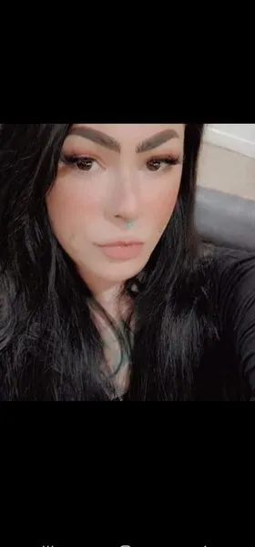@xxsinsofavixenxx