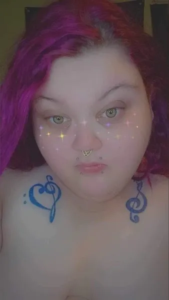 @xxsoukokuxx