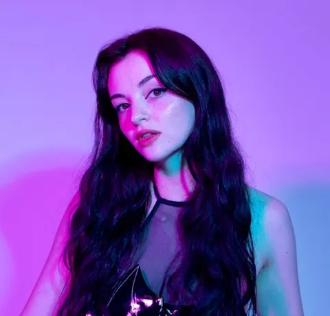 @xxsournoodlesxx