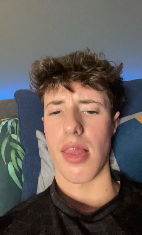 @xxtpk