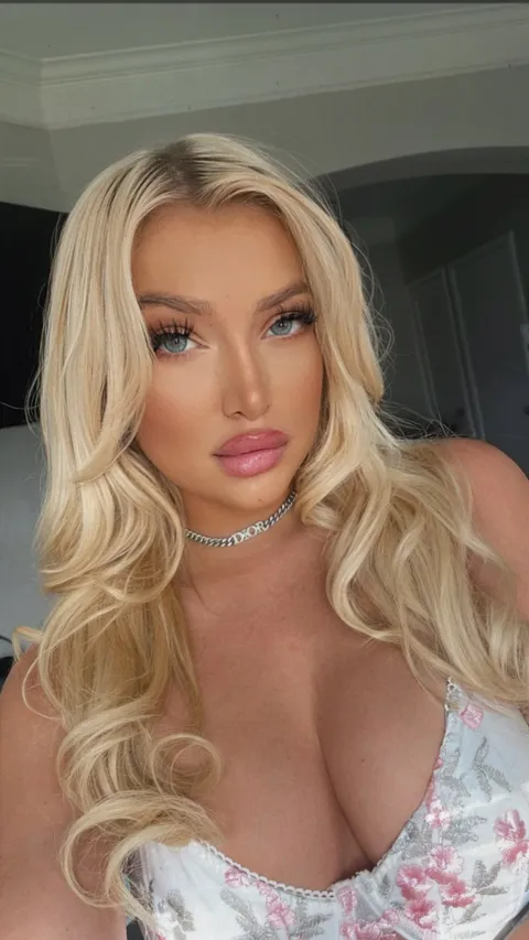 @xxtramaddie