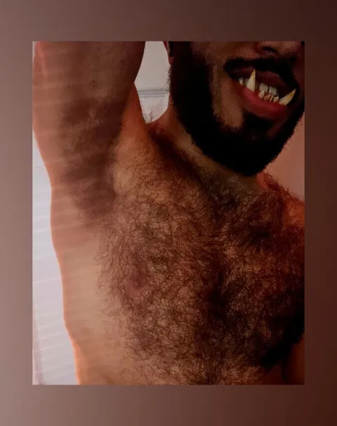 @xxxbehavior