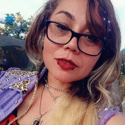 @xxxbunniebondagexxx