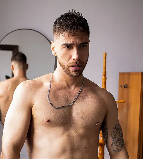 @xxxcsr