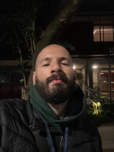 @xxxfolgado
