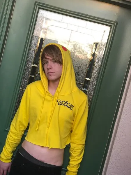 @xxxkinkykittyxxx